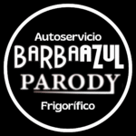 autoserviciobarbaazul.shop